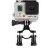 GOPRO ROLL BAR MOUNT GRH30-10631