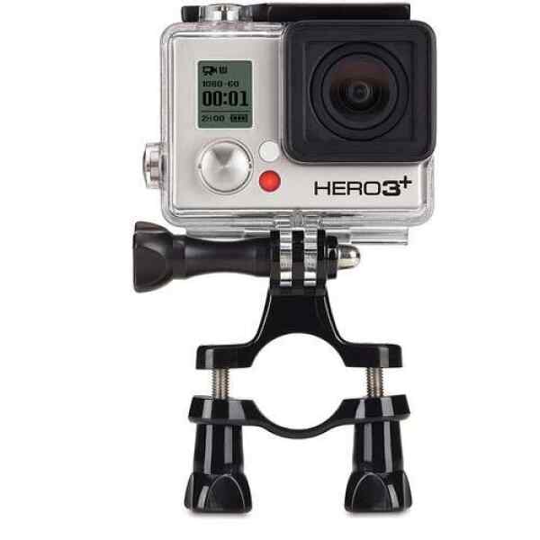 GOPRO ROLL BAR MOUNT GRH30-10631