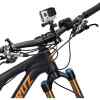 GOPRO ROLL BAR MOUNT GRH30-10632