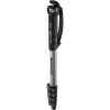 Monopodo compacto | MMCOMPACTADV-BK - MANFROTTO -16335