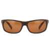 Lentes de Sol Serengeti 8489 4500 Satin Brown PhD Polarizados Drivers-8480