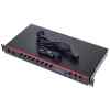 Interfaz de Audio Focusrite Scarlett 18i20 3rd Gen-0