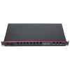 Interfaz de Audio Focusrite Scarlett 18i20 3rd Gen-9856