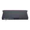 Interfaz de Audio Focusrite Scarlett 18i20 3rd Gen-9854