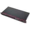 Interfaz de Audio Focusrite Scarlett 18i20 3rd Gen-9857