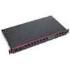 Interfaz de Audio Focusrite Scarlett 18i20 3rd Gen-9855