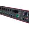 Interfaz de Audio Focusrite Scarlett 18i20 3rd Gen-9853