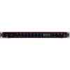 Interfaz de Audio Focusrite Scarlett 18i20 3rd Gen-9852
