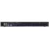 Interfaz de Audio Focusrite Scarlett 18i20 3rd Gen-9851