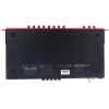 Interfaz de Audio Focusrite Scarlett 18i20 3rd Gen-9850