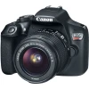 CAMARA CANON EOS REBEL T6 18-55MM III -7786