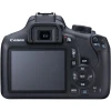CAMARA CANON EOS REBEL T6 18-55MM III -7788