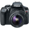 CAMARA CANON EOS REBEL T6 18-55MM III -7785