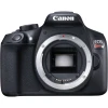 CAMARA CANON EOS REBEL T6 18-55MM III -7791
