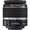 CAMARA CANON EOS REBEL T6 18-55MM IS Estabilizador de imagen -11502