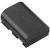Bateria LP-E6N - CANON-0