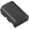 Bateria LP-E6N - CANON-0