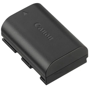 Bateria LP-E6NH – CANON