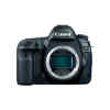 Camara | EOS 5D MK IV BODY - CANON-0
