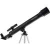 Telescopio Refractor PowerSeeker 50AZ 50mm f/12 - Celestron-8085