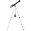 Telescopio Refractor PowerSeeker 50AZ 50mm f/12 - Celestron-8087