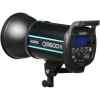 Flash de estudio 600W C/TRIGGER X1 | QS600II - GODOX-10569