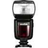 Flash speedlite | TTL TT685-C - GODOX-0