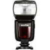 Flash speedlite | TTL TT685-C - GODOX-0