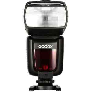Flash speedlite TTL TT685-C para Canon | GODOX