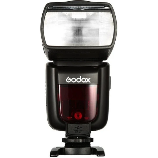 Flash speedlite | TTL TT685-C - GODOX-0