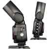 Flash speedlite | TTL TT685-C - GODOX-10543