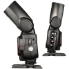 Flash speedlite | TTL TT685-C - GODOX-10543