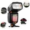 Flash speedlite | TTL TT685-C - GODOX-10542