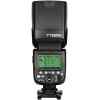 Flash speedlite | TTL TT685-C - GODOX-10545