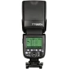 Flash speedlite | TTL TT685-C - GODOX-10545