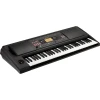 Teclado Interactivo | ARRANGER EK-50 - KORG-0