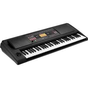Teclado Interactivo | ARRANGER EK-50 - KORG-0