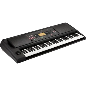 Teclado Interactivo | ARRANGER EK-50 - KORG-0
