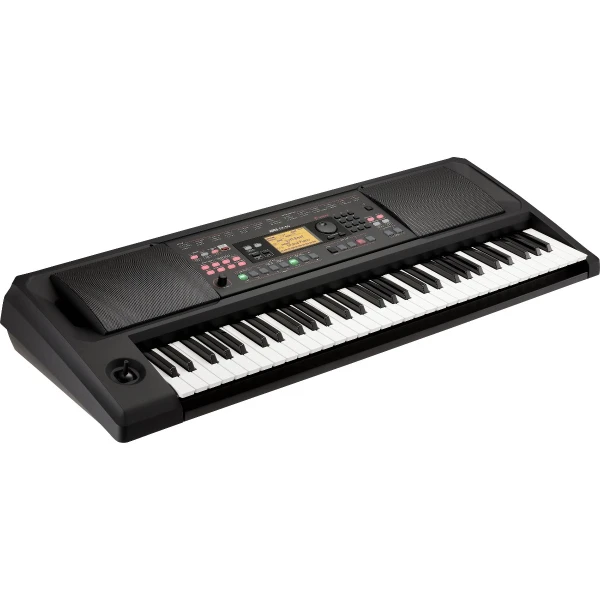 Teclado Interactivo | ARRANGER EK-50 - KORG-0