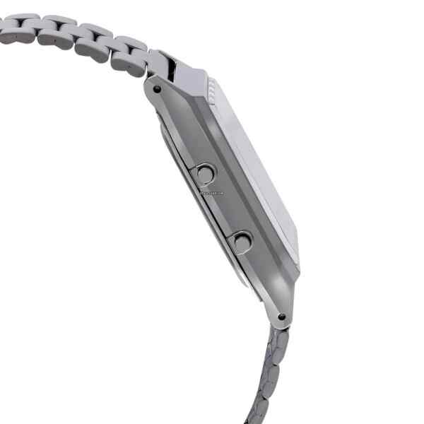 Reloj de metal | AQ-230GG-9ADF - CASIO-16895