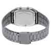 Reloj de metal | AQ-230GG-9ADF - CASIO-16894