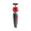 Mini tripode PIXI EVO Rojo | MTPIXIEVO-RD - MANFROTTO-0