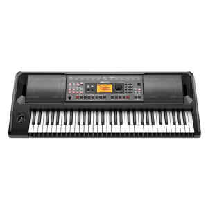 Teclado Interactivo | ARRANGER EK-50 – KORG