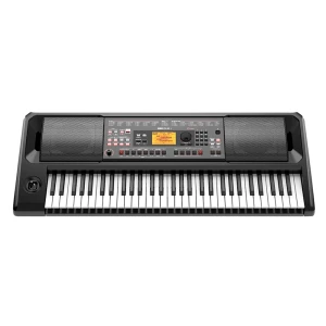 Teclado Interactivo | ARRANGER EK-50 – KORG