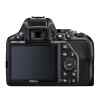 CAMARA D3500 KIT 18-55 VR + 70-300MM - NIKON-10346
