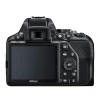 CAMARA D3500 KIT 18-55 VR + 70-300MM - NIKON-10346