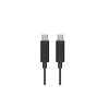 Cable Power Share Micro USB - MUSB-200 -1FT MAXELL-8958