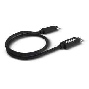 Cable Power Share Micro USB – MUSB-200 -1FT MAXELL