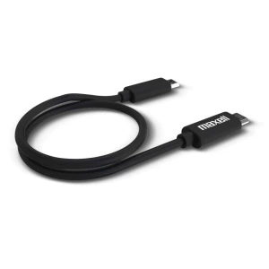 Cable Power Share Micro USB – MUSB-200 -1FT MAXELL
