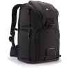 Mochila para camara profesional |  KSB-102 - CASE LOGIC-0